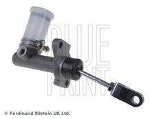 MASTER CYLINDER, CLUTCH ADC43413