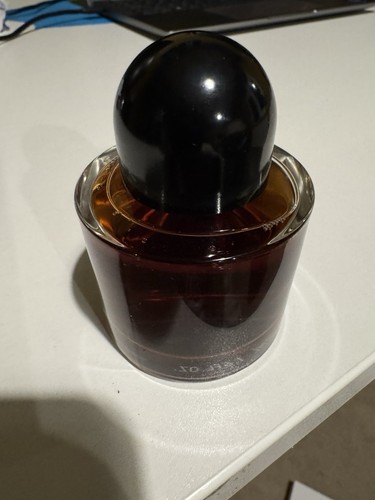 Byredo Vanille Antique 50ml, Genuine, Strong. Sexy. Full Bottle - Picture 6 of 10