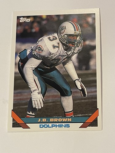👀Dan Marino +9👀~Miami Dolphins 10 Karten Lot~neuwertig! - Bild 13 von 20