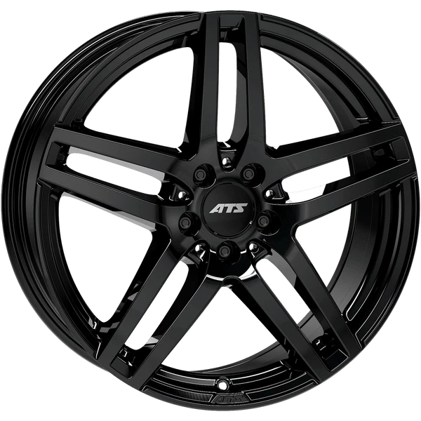 ATS MZ [8x17] ET49.5 5x112