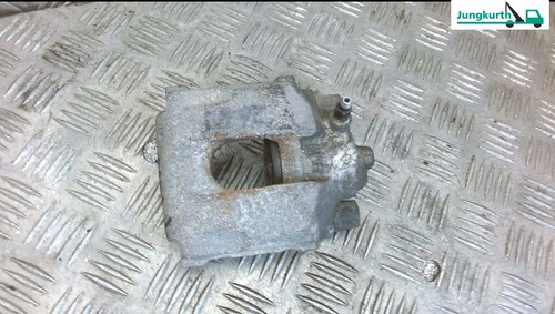 Bremssattel HI L FÜR Bremsscheibe Innenbelüftet BMW 320i E46