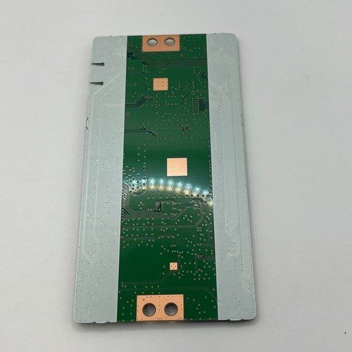 Placas principales/T-con para monitor LG 43UN700-B EAX69012401 (1,5), 6870C-0833A - Imagen 16 de 17