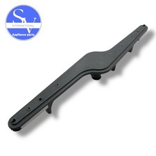 Frigidaire Dishwasher Spray ARM 5304535549