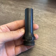 Vintage Lyman Shotgun Choke Tube 12 Gauge 3 Lr 690 Vintage Lyman Shotgun Choke Tube 12 Gauge 3 Lr 690