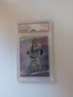 2024 Topps Series 2 - Stars of Mlb Shohei Ohtani #SMLB-55 PSA 9