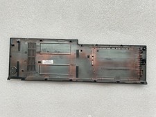 1PCS For E570 E575 New Memory Ram HDD Cover Door Case 01EP129