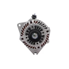 New Alternator For Ford Expedition V6 3.5L 15-17 FL1T-10300-AA FL1T-10300-AB