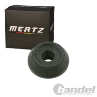 Mertz STABI-LAGER Buchse Vorne Passend FüR Seat Cordoba Ibiza Toledo Vw Golf