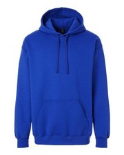Gildan 19500 Unisex Hammer™ Maxweight Hooded Sweatshirt
