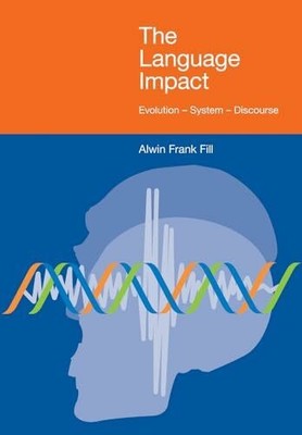 The Language Impact: Evolution-System-Discourse Buch Equinox Publishing Ltd