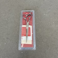 Mina Sakura II Hair Cutting Shears 6.5   New W/ Fast Shipping 