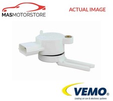 BRAKE LIGHT SWITCH STOP VEMO V33-73-0098 FOR CHEVROLET CAMARO,CRUZE,TRAX