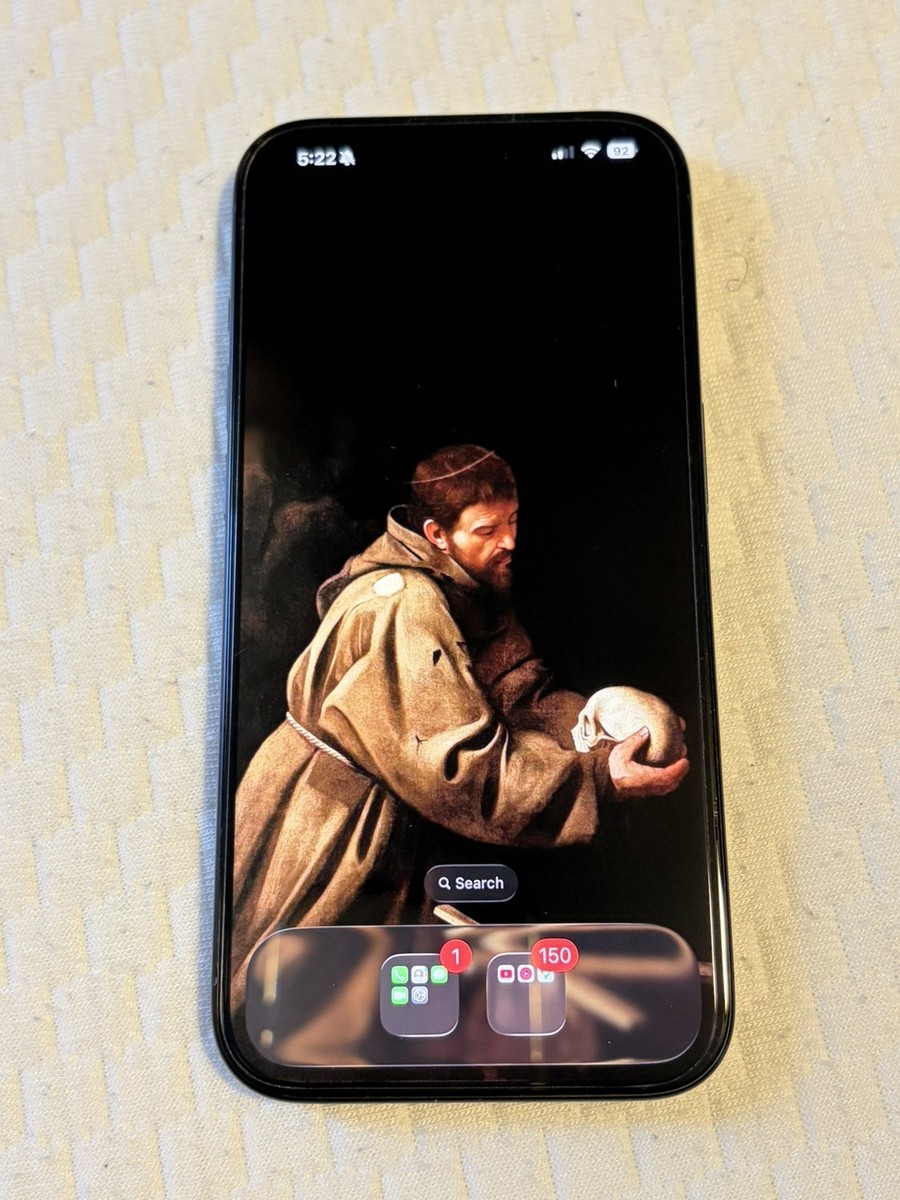 iPhone 15 Pro Max 128GB Blue | Unlocked for All Carriers | eBay