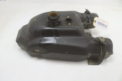Honda Foreman 400 FW 95 Gas Tank Fuel 17510-HM7-A10 52577 - Picture 3 of 5