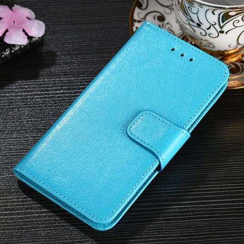 Magnetic Leather Wallet Phone Case For Oneplus 13 12 11 10 9 8 7 Nord 5 CE 5 N20 - Picture 10 of 18