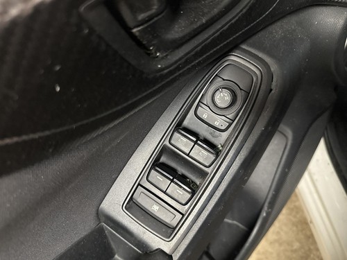 Used Power Brake Booster fits: 2019 Subaru Xv crosstrek Grade A - Picture 21 of 24