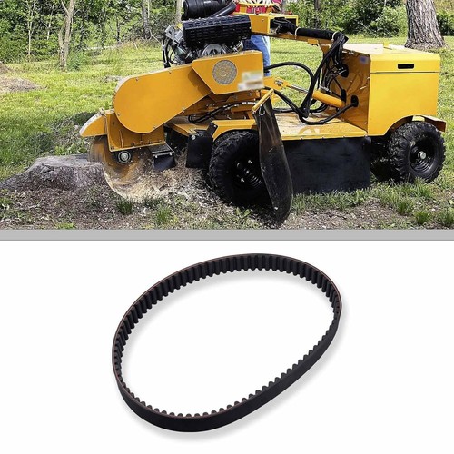 For Rayco RG45 RG55 Stump Grinder Polychain Belt 750121 RG JR 1625,1631,1635 - Picture 4 of 10