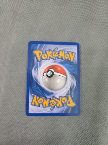 Shellder 105/132 Secret Wonders Reverse Holo - Bild 3 von 3