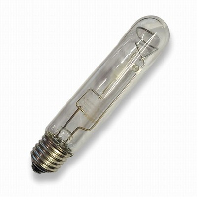 Osram Powerstar HCI-TT 70W/WDL E27 Halogenmetalldampflampe