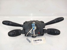 Commodo Peugeot EXPERT