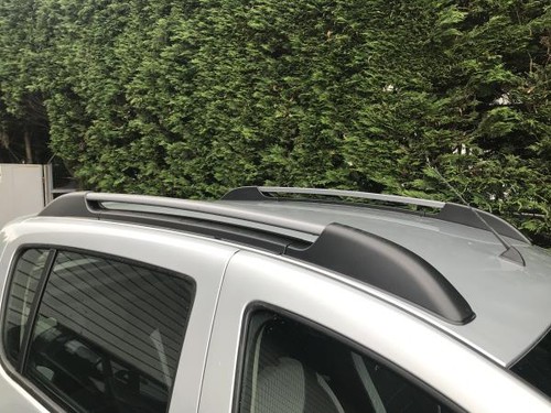 809608264R inner platsic front for DACIA SANDERO II (5S ) 1.0 SCE 75 (B8JC 2012 - Picture 12 of 22