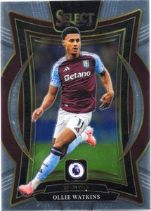 Ollie Watkins | eBay