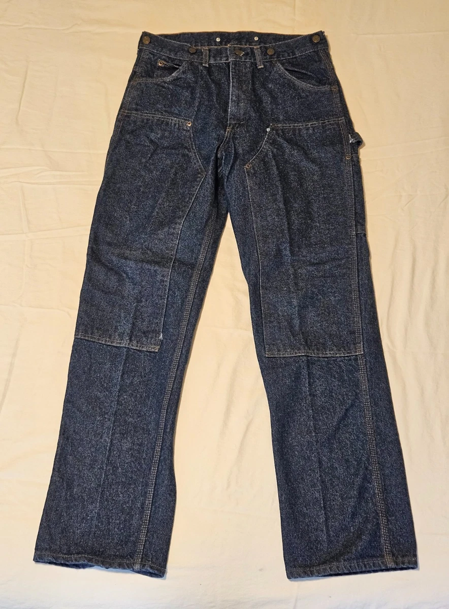Key Regular 34 Size Jeans for Men for sale | eBay