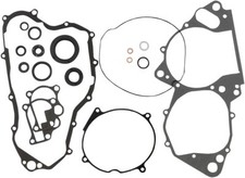 Cometic Bottom End Gaskets C7116BE Bore - 68.5mm