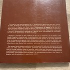 Picture 5 of 5