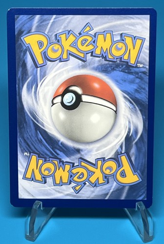 Crabominable V 076/264 Swsh08: Fusion Strike Holo LP-Nm ENVÍO GRATUITO - Imagen 2 de 2