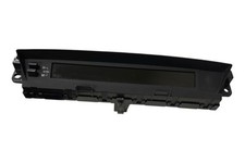 Mazda 6 2009 Dashboard LCD screen display GDK4611J0 ONV61566