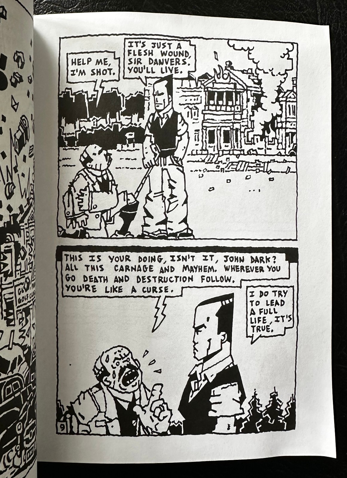 Picture 6 of 8