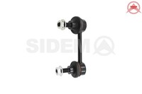 Koppelstange Stabilisator Sidem 210163 FüR BMW Ix I20 Xdrive M60 M70