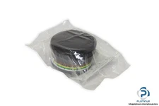 DELTAPLUS A1B1E1K1P3 R RESPIRATOR FILTER CARTRIDGE_533302_2032219_2029681/RU