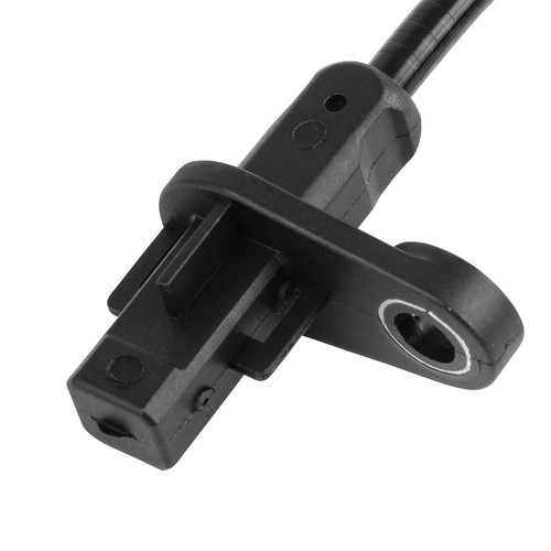 ABS Wheel Speed Sensor Front Drver Side For Kia Forte Koup 2014-2016 1.6L 2.0L - Picture 7 of 10