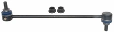 ACDelco-45G20734-Front Suspensio (92)