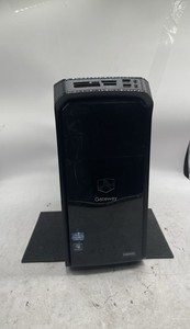 Gateway Dx4860 for sale | eBay