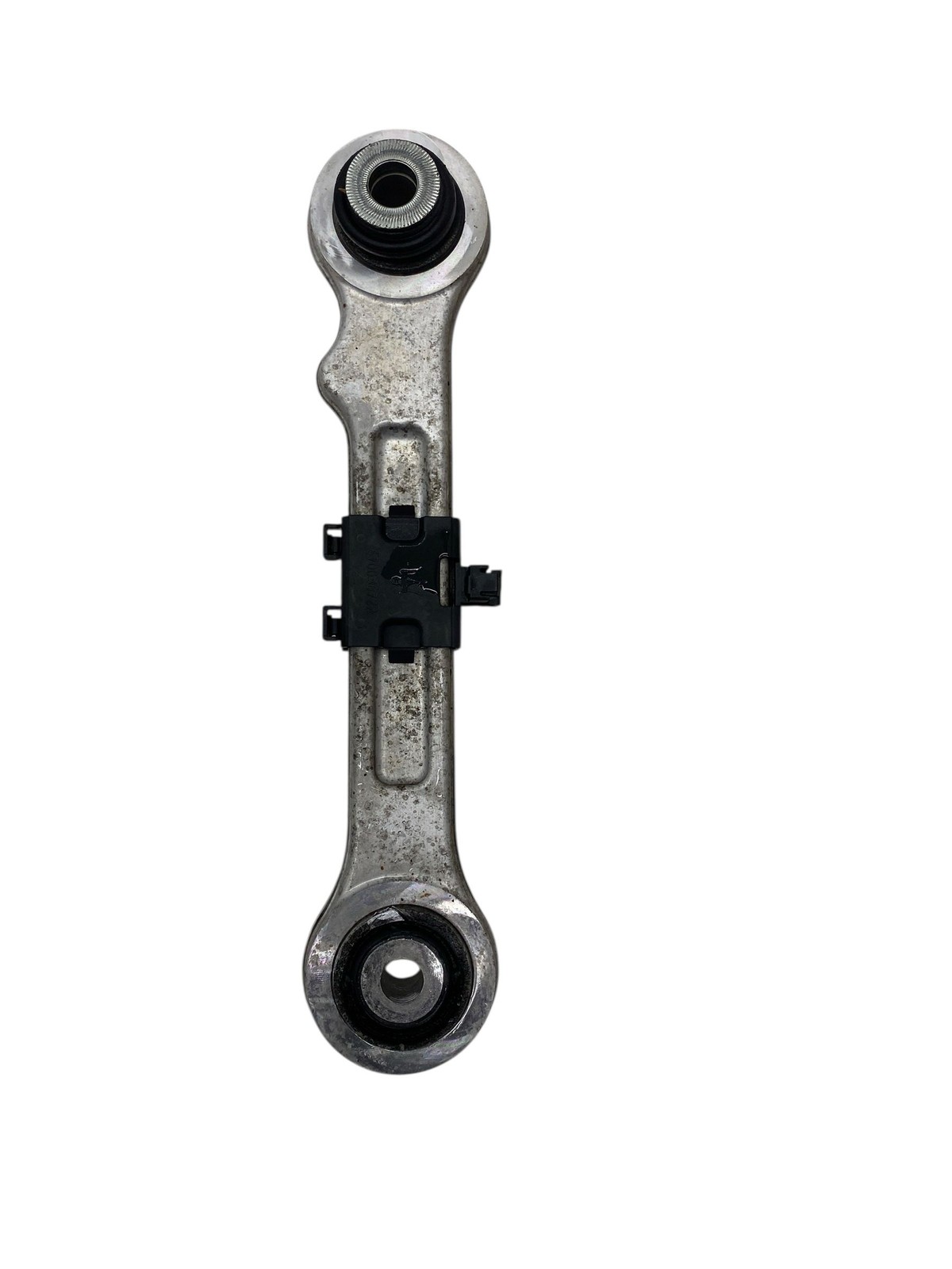 2017-2024 Maserati Levante M161 3.0l Awd Rear Right Upper &Lower Control Arm (5)