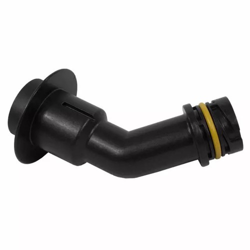 Genuine Ford Pipe Assembly JR3Z-6763-A - Bild 1 von 1
