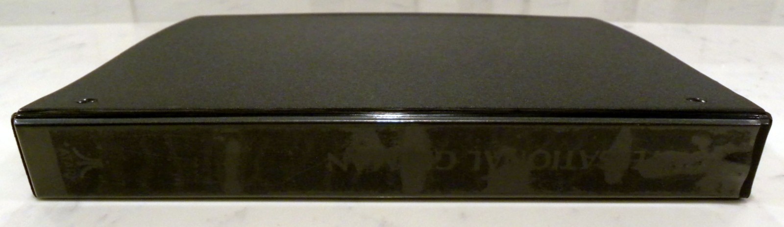 Picture 4 of 7