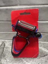 NEW 2019 Professional Magic Trio Peeler Vegetable Fruit Julienne (Set of 3) 