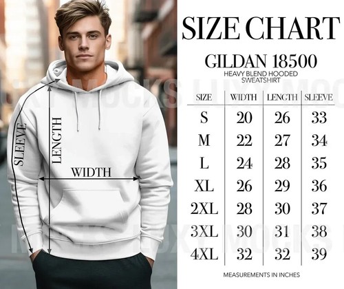 It's Leg Day Thanksgiving Dinner T-Shirt/Hoodie, Funny Workout, Unisex S-3XL - Bild 19 von 20