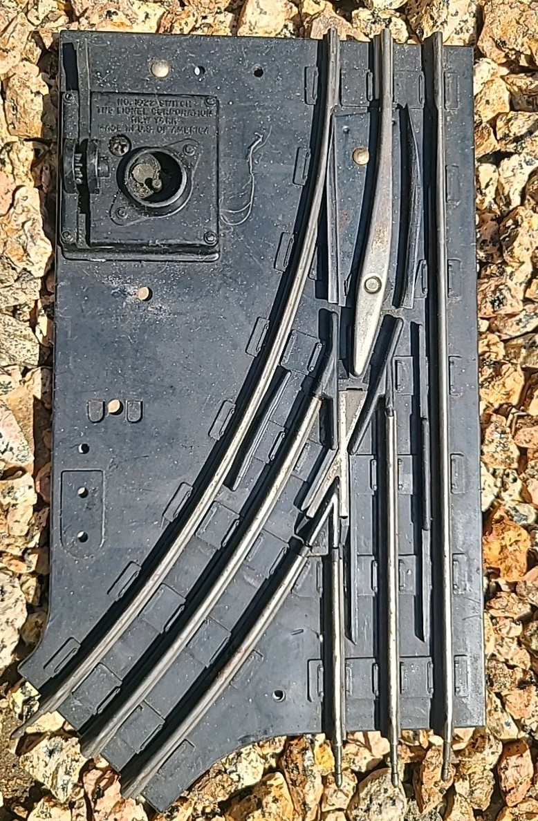 Picture 5 of 19