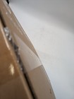 Picture 6 of 6