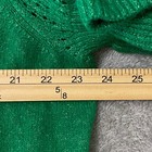 Foto 6 di 7