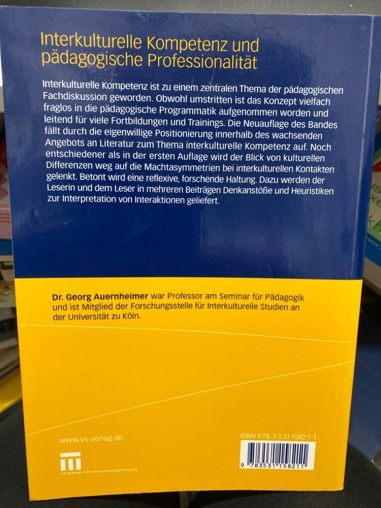 Bild 3 von 8