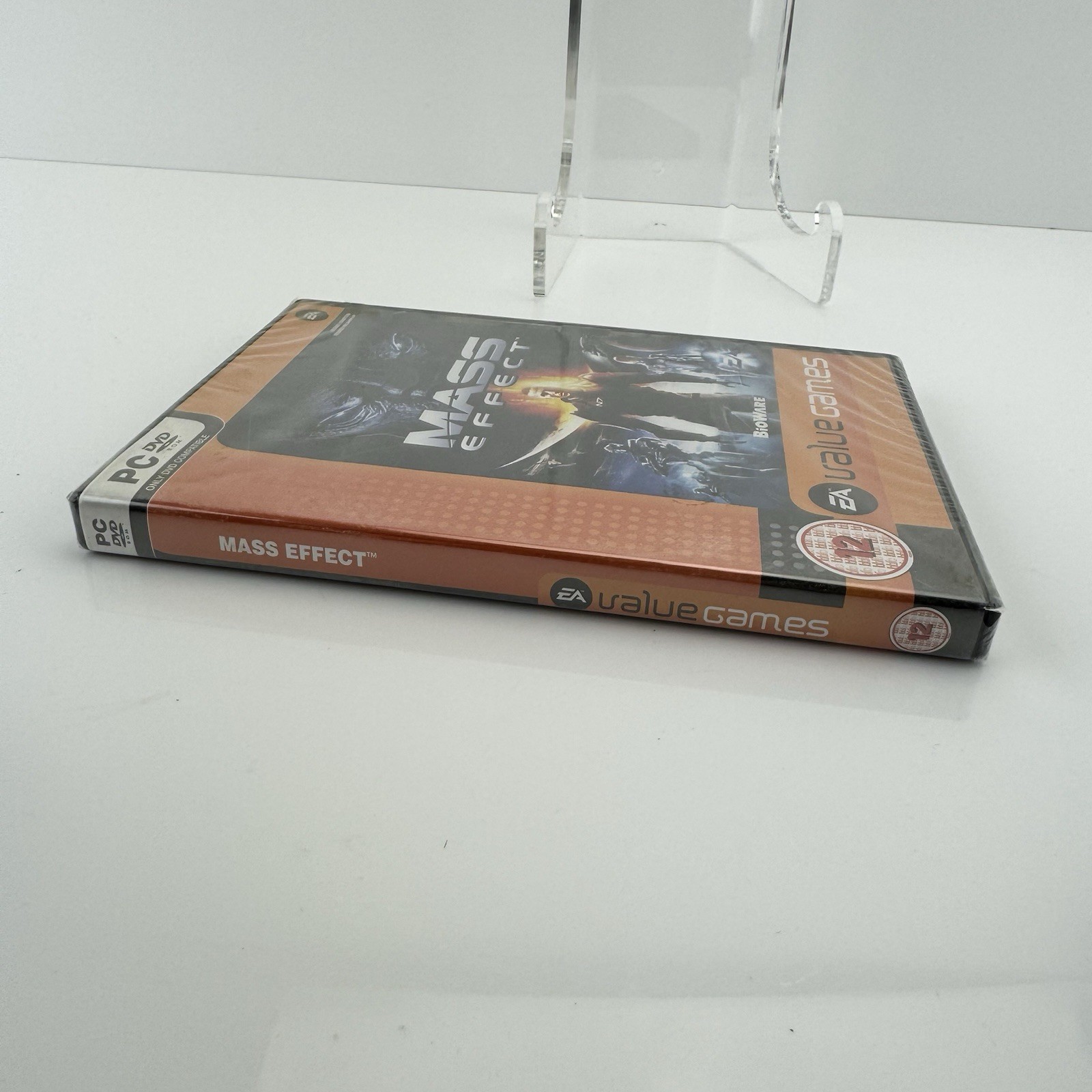 Foto 3 di 4