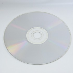 POCKET FIGHTER Sega Saturn 3261 ss