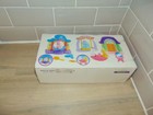 Bild 14 von 15