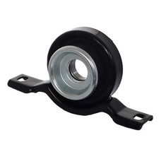 For Cadillac CTS 2008-2014 Westar Driveshaft Center Support